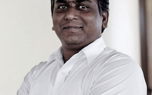 Unisono Bahrain Team
