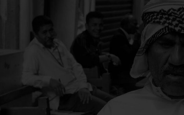 Unisono Branding, Strategy, Advertising, Campaigns, Communication, Design, Digital, Promotion, Collateral, Websites, Brochures, Flyers, Mobile Apps in Bahrain, Saudi Arabia KSA, Oman, Qatar, Kuwait, United Arab Emirates UAE, GCC, Middle East and North Africa MENA