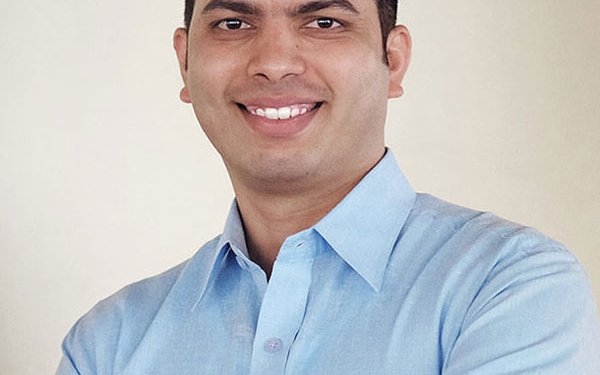 Unisono Bahrain Team