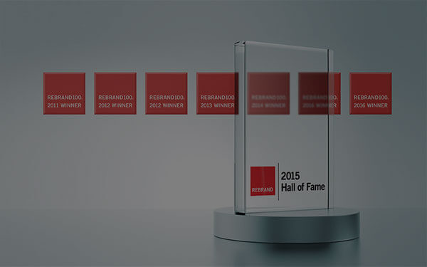 Unisono Wins Lots of Awards for its Strategy Branding Advertising Digital Web Design Logos Promotions Marketing