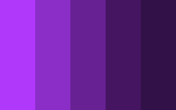 Unisono Loves Purple and Strategy Branding Advertising Digital Web Design Logos Promotions Marketing