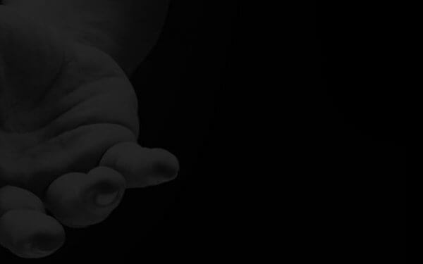 Unisono Branding, Strategy, Advertising, Campaigns, Communication, Design, Digital, Promotion, Collateral, Websites, Brochures, Flyers, Mobile Apps in Bahrain, Saudi Arabia KSA, Oman, Qatar, Kuwait, United Arab Emirates UAE, GCC, Middle East and North Africa MENA