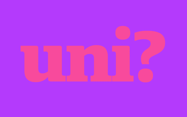 Unisono Branding, Strategy, Advertising, Campaigns, Communication, Design, Digital, Promotion, Collateral, Websites, Brochures, Flyers, Mobile Apps in Bahrain, Saudi Arabia KSA, Oman, Qatar, Kuwait, United Arab Emirates UAE, GCC, Middle East and North Africa MENA