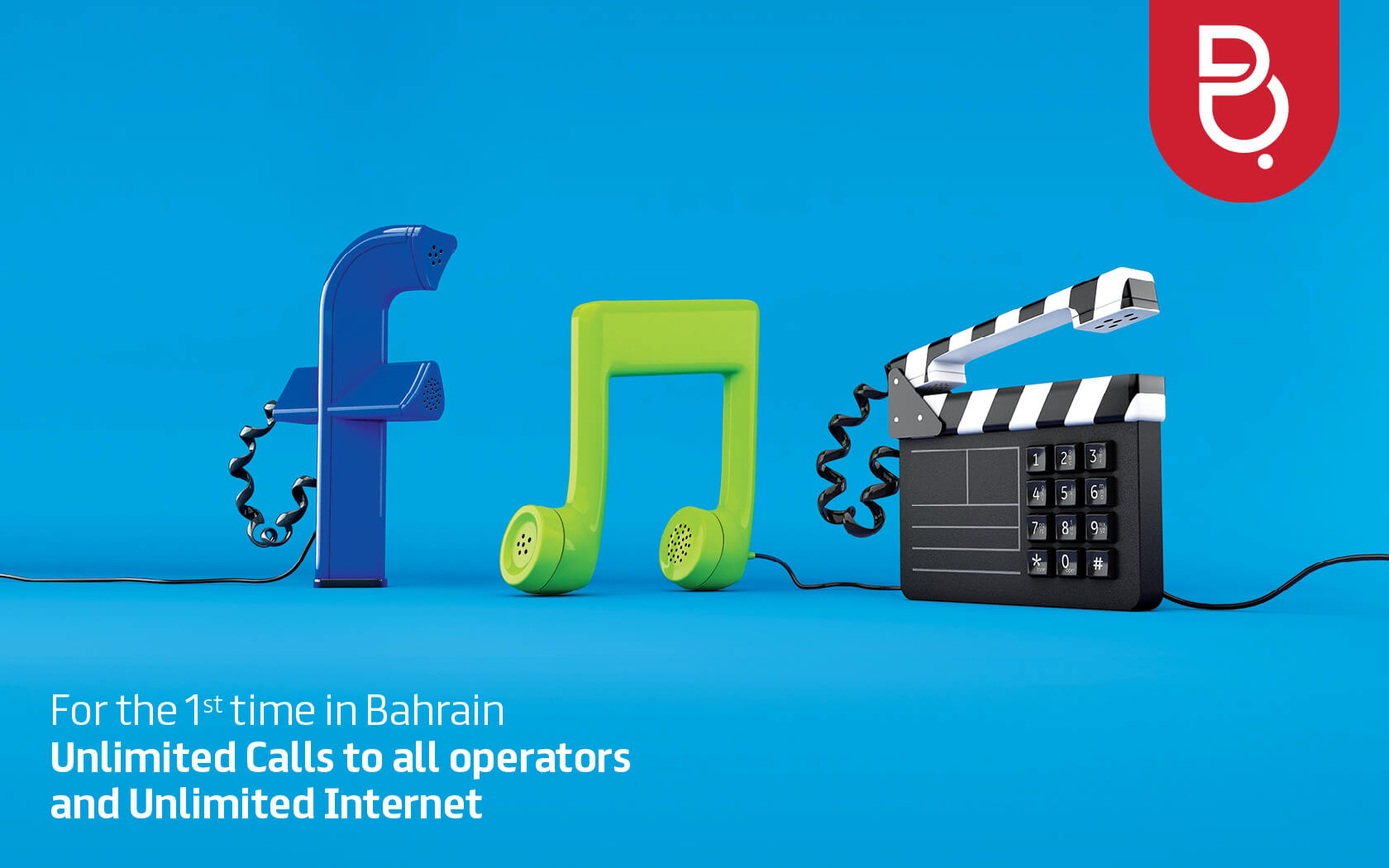 Unisono Branding, Strategy, Advertising, Campaigns, Communication, Design, Digital, Promotion, Collateral, Websites, Brochures, Flyers, Mobile Apps in Bahrain, Saudi Arabia KSA, Oman, Qatar, Kuwait, United Arab Emirates UAE, GCC, Middle East and North Africa MENA