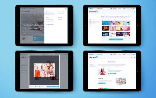 Unisono Branding, Strategy, Advertising, Campaigns, Communication, Design, Digital, Promotion, Collateral, Websites, Brochures, Flyers, Mobile Apps in Bahrain, Saudi Arabia KSA, Oman, Qatar, Kuwait, United Arab Emirates UAE, GCC, Middle East and North Africa MENA