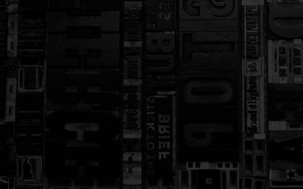 Unisono Branding, Strategy, Advertising, Campaigns, Communication, Design, Digital, Promotion, Collateral, Websites, Brochures, Flyers, Mobile Apps in Bahrain, Saudi Arabia KSA, Oman, Qatar, Kuwait, United Arab Emirates UAE, GCC, Middle East and North Africa MENA