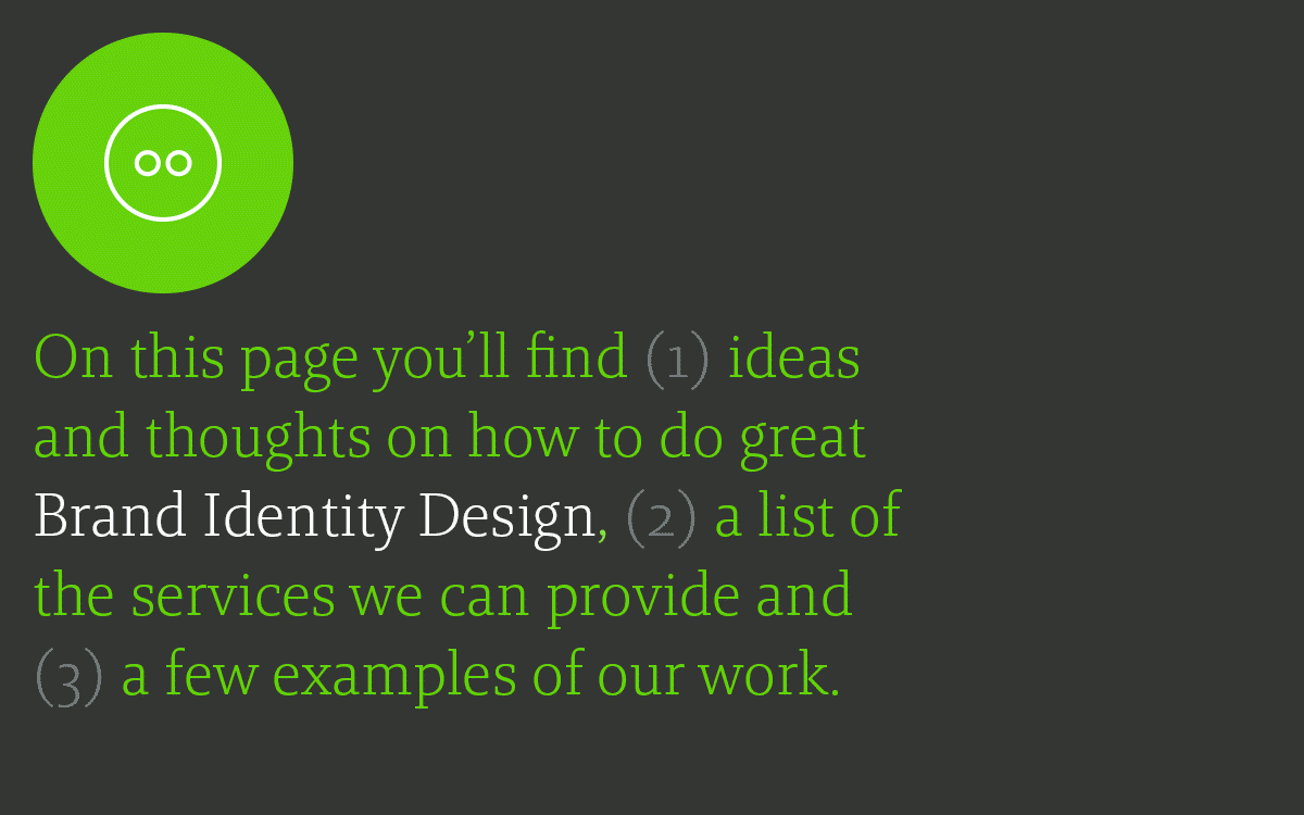 Marketing, advertising, promotion services