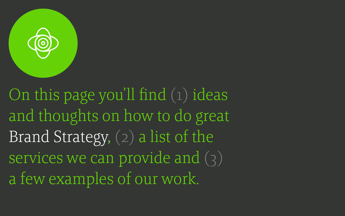 Marketing, advertising, promotion services