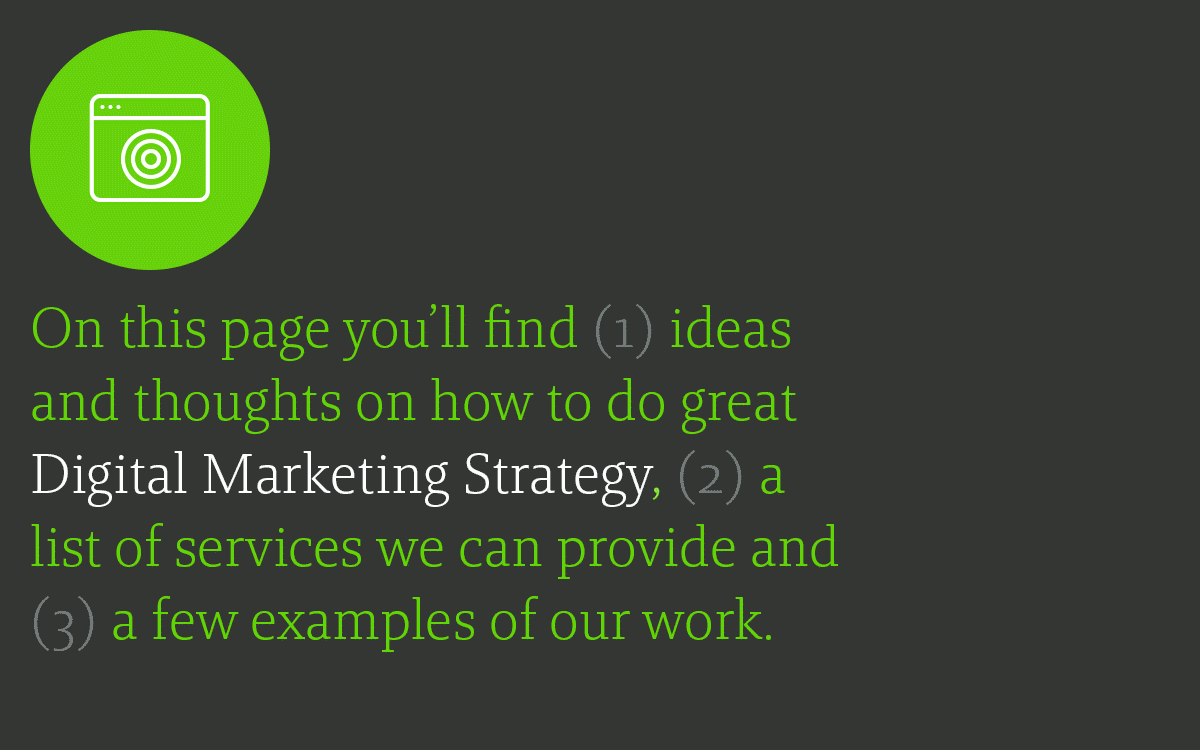Marketing, advertising, promotion services