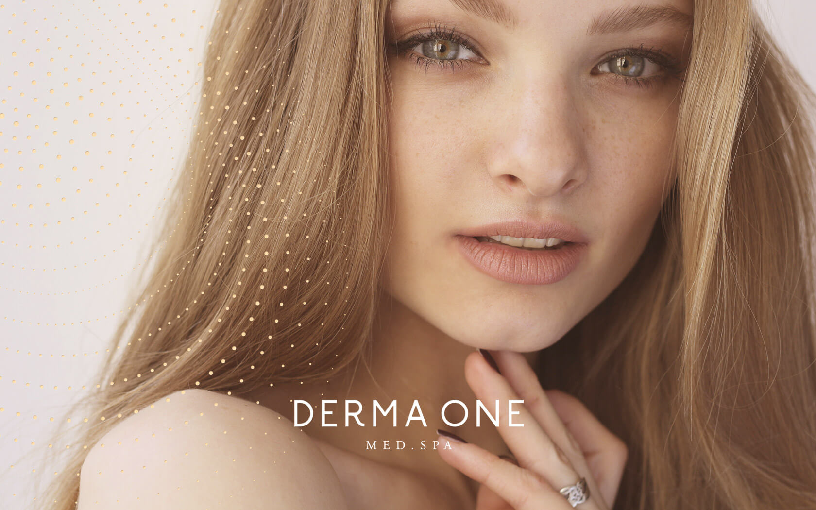 skincare brand