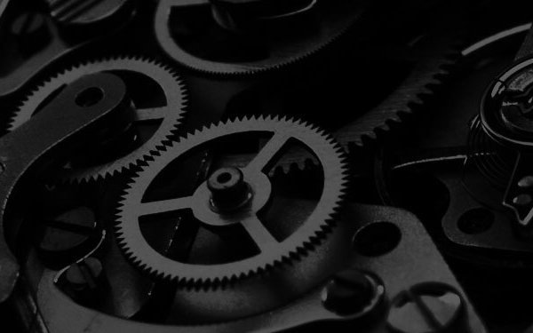 design deconstruction