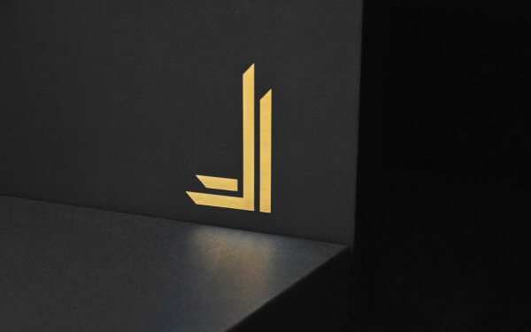 real estate marketing collateral