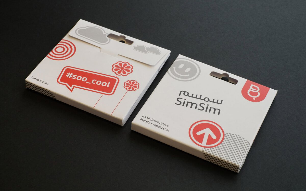 international branding award