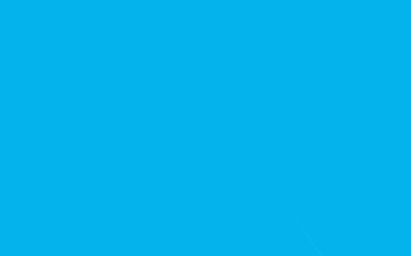 Gulfresearcher logo animation