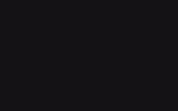 Esterad logo animation Web thumbnail