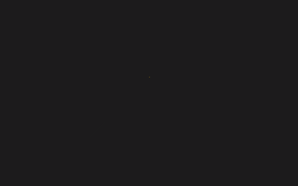 Zohoor brand identity logo