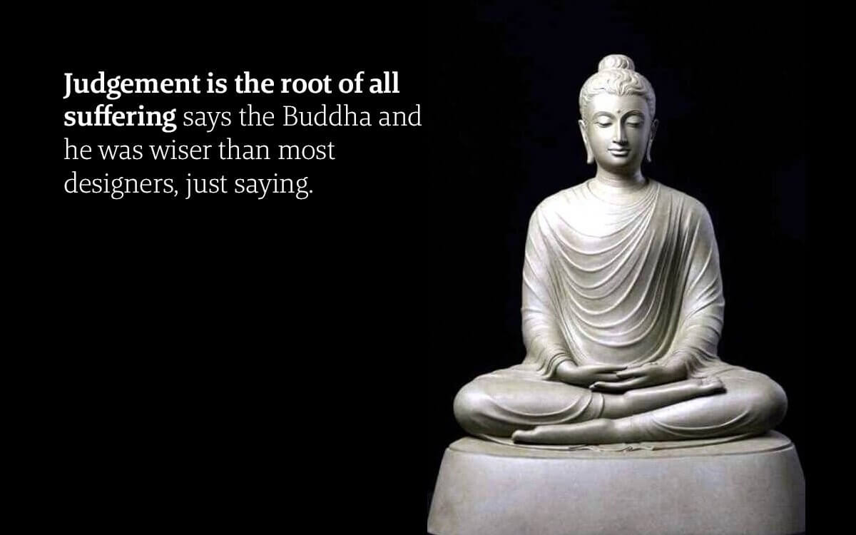 Learn how to influence your critics