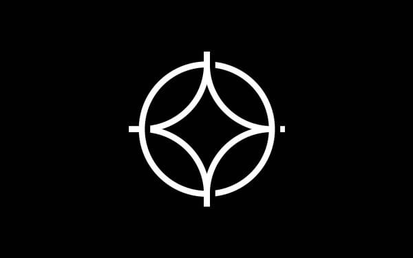 post image for Onyx Skyview